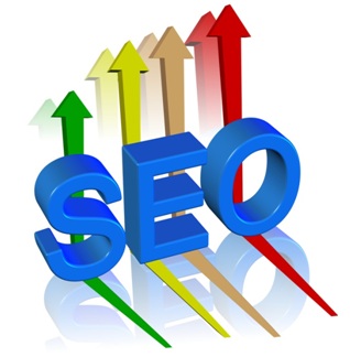 Important SEO Tips to Increase Sales