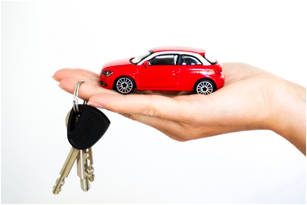 10 Questions You Always Had About Car Leasing - Now Answered