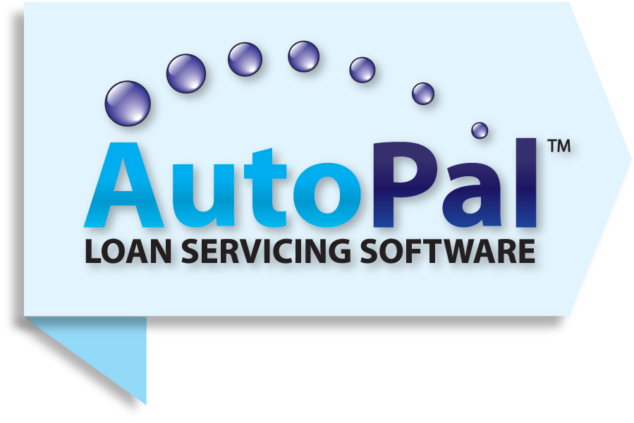 make-your-loan-lending-management-problem-go-away-by-autopal-software