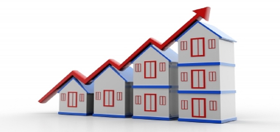 property-investment-strategies